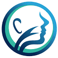 MedApp